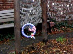 freedom trail boston 29. niesmiertelniki (1)